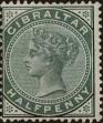 Stamp ID#309501 (1-327-39)