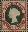 Stamp ID#309466 (1-327-3)