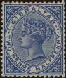 Stamp ID#309504 (1-327-42)