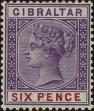 Stamp ID#309506 (1-327-44)