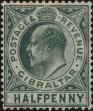 Stamp ID#309508 (1-327-46)