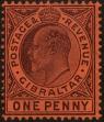 Stamp ID#309509 (1-327-47)