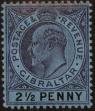 Stamp ID#309510 (1-327-48)