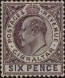 Stamp ID#309511 (1-327-49)