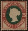 Stamp ID#309467 (1-327-4)