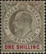 Stamp ID#309512 (1-327-50)