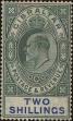Stamp ID#309513 (1-327-51)