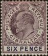 Stamp ID#309517 (1-327-55)
