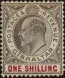 Stamp ID#309518 (1-327-56)