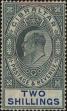 Stamp ID#309519 (1-327-57)