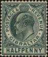 Stamp ID#309521 (1-327-59)