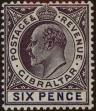 Stamp ID#309524 (1-327-62)