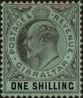 Stamp ID#309525 (1-327-63)