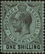 Stamp ID#309529 (1-327-67)