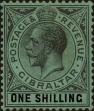 Stamp ID#309530 (1-327-68)