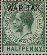Stamp ID#309531 (1-327-69)