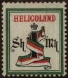 Stamp ID#309469 (1-327-6)