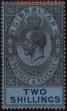 Stamp ID#309533 (1-327-71)