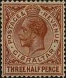 Stamp ID#309539 (1-327-77)