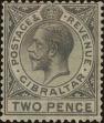 Stamp ID#309540 (1-327-78)