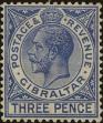 Stamp ID#309542 (1-327-80)