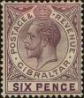 Stamp ID#309543 (1-327-81)