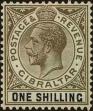 Stamp ID#309545 (1-327-83)