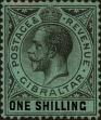 Stamp ID#309546 (1-327-84)