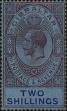 Stamp ID#309547 (1-327-85)