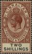 Stamp ID#309548 (1-327-86)