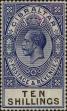 Stamp ID#309551 (1-327-89)