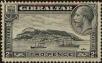 Stamp ID#309552 (1-327-90)