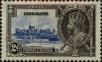 Stamp ID#309553 (1-327-91)