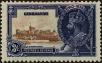 Stamp ID#309554 (1-327-92)