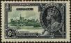 Stamp ID#309555 (1-327-93)