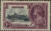 Stamp ID#309556 (1-327-94)