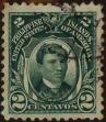 Stamp ID#310844 (1-328-1001)