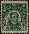 Stamp ID#310845 (1-328-1002)