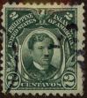 Stamp ID#310846 (1-328-1003)