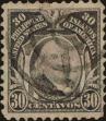 Stamp ID#310851 (1-328-1008)