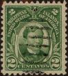 Stamp ID#310852 (1-328-1009)