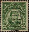 Stamp ID#310852 (1-328-1009)
