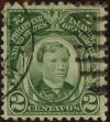 Stamp ID#310853 (1-328-1010)