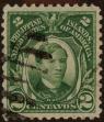 Stamp ID#310855 (1-328-1012)