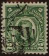 Stamp ID#310856 (1-328-1013)