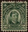 Stamp ID#310857 (1-328-1014)