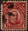 Stamp ID#310858 (1-328-1015)