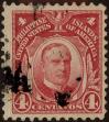 Stamp ID#310860 (1-328-1017)