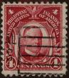 Stamp ID#310862 (1-328-1019)