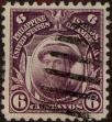 Stamp ID#310863 (1-328-1020)